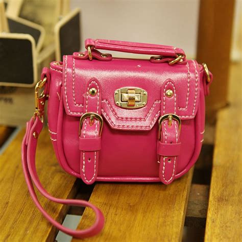 designer bag stores near me|selling designer handbags near me.